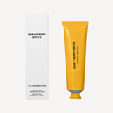 San Ysidro Drive Hand Cream