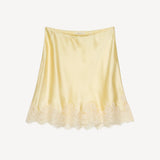 Giulietta Skirt