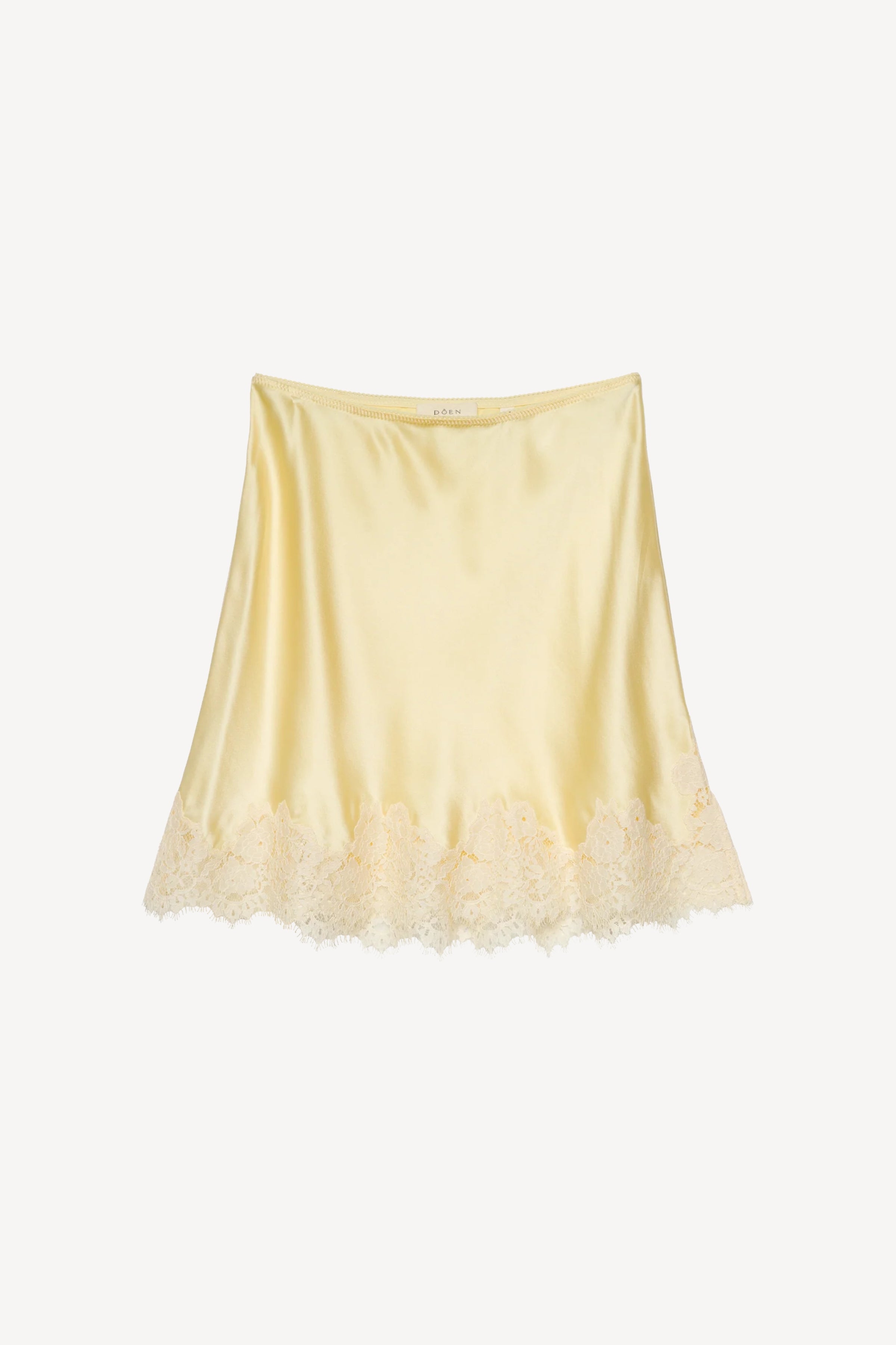 Giulietta Skirt