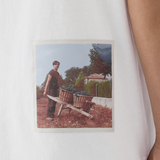 Le Tshirt Paysan MC