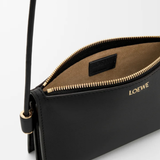 Joya Pouch