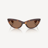 1963C Sunglasses