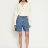 Dune Boyshort