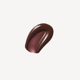 Posh Gloss
