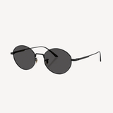 1994C Sunglasses