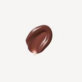 Posh Gloss