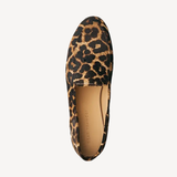 Gio Loafer