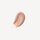 Posh Gloss