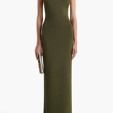 Mahi Dress