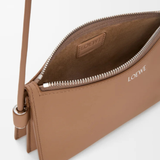Joya Pouch