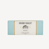 Grand Chalet Incense Sticks