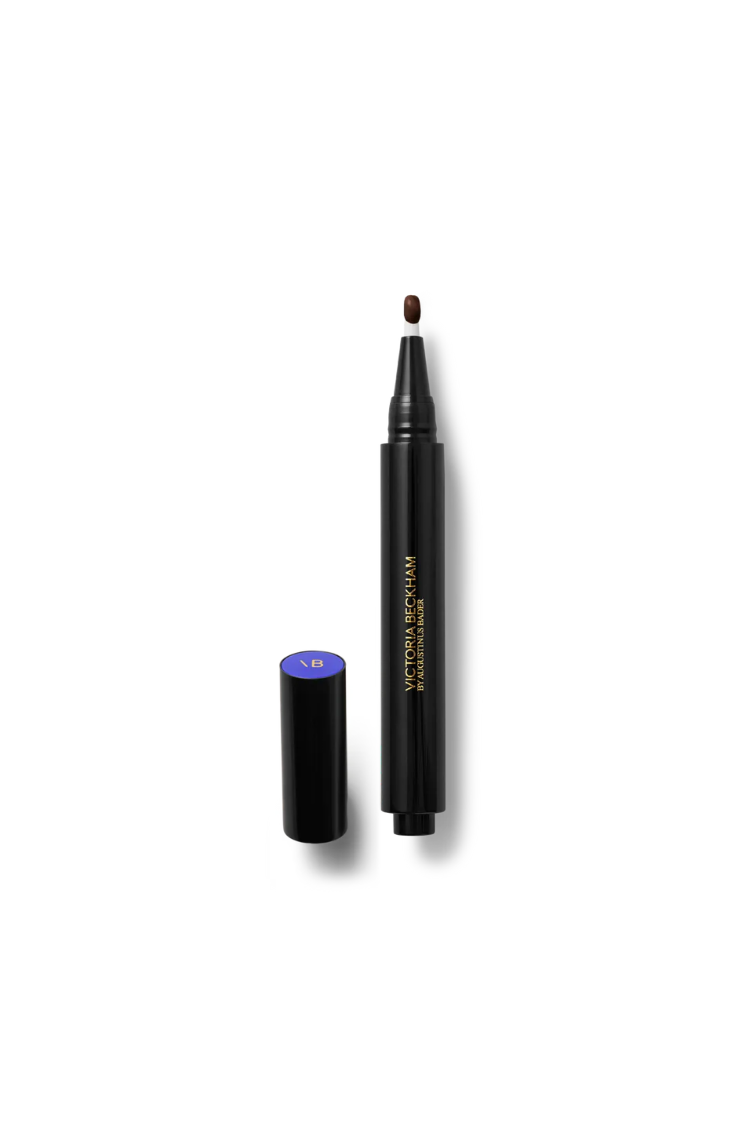 The Concealer Pen with TFC8®