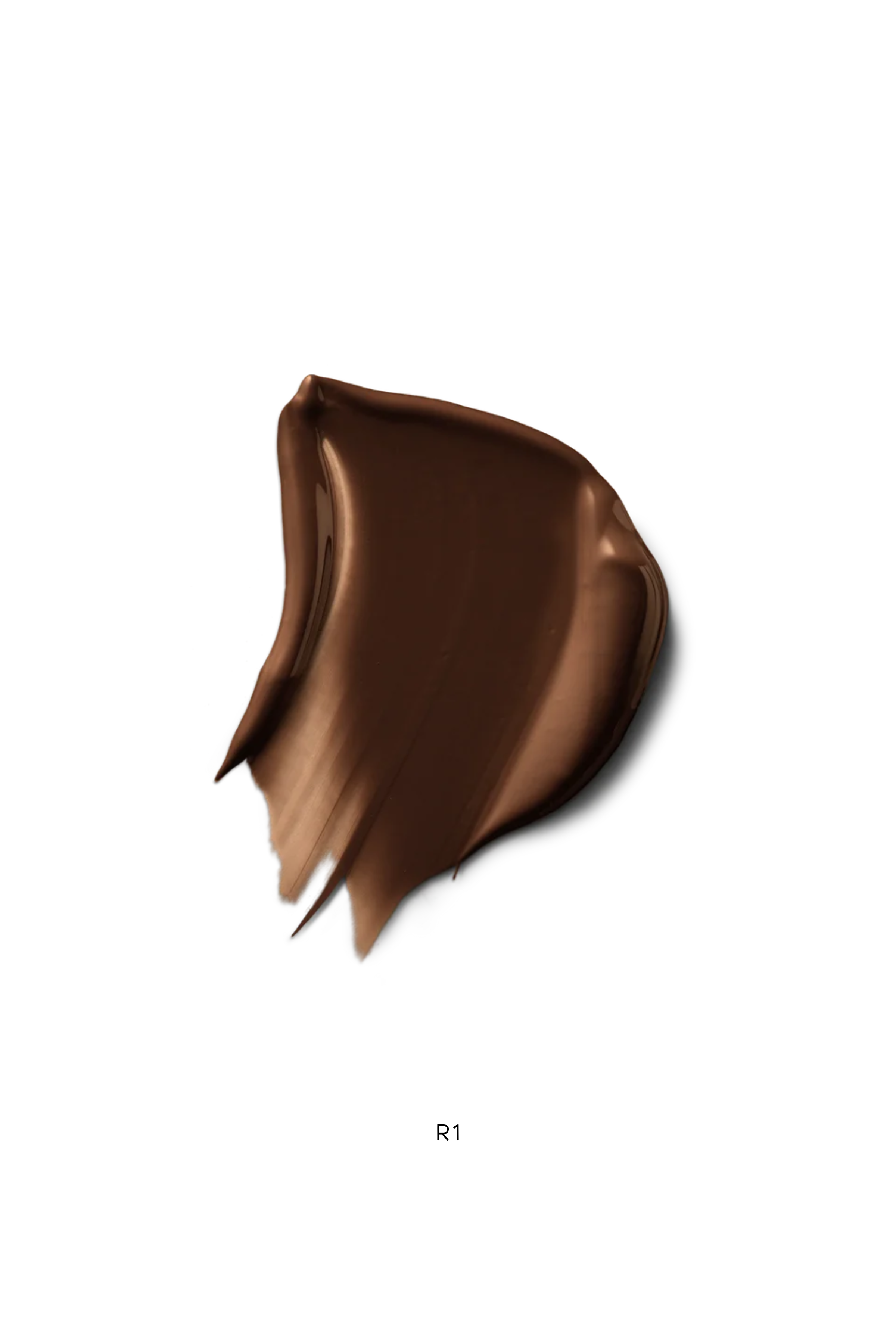 The Concealer Pen with TFC8®