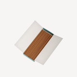 Grand Chalet Incense Sticks