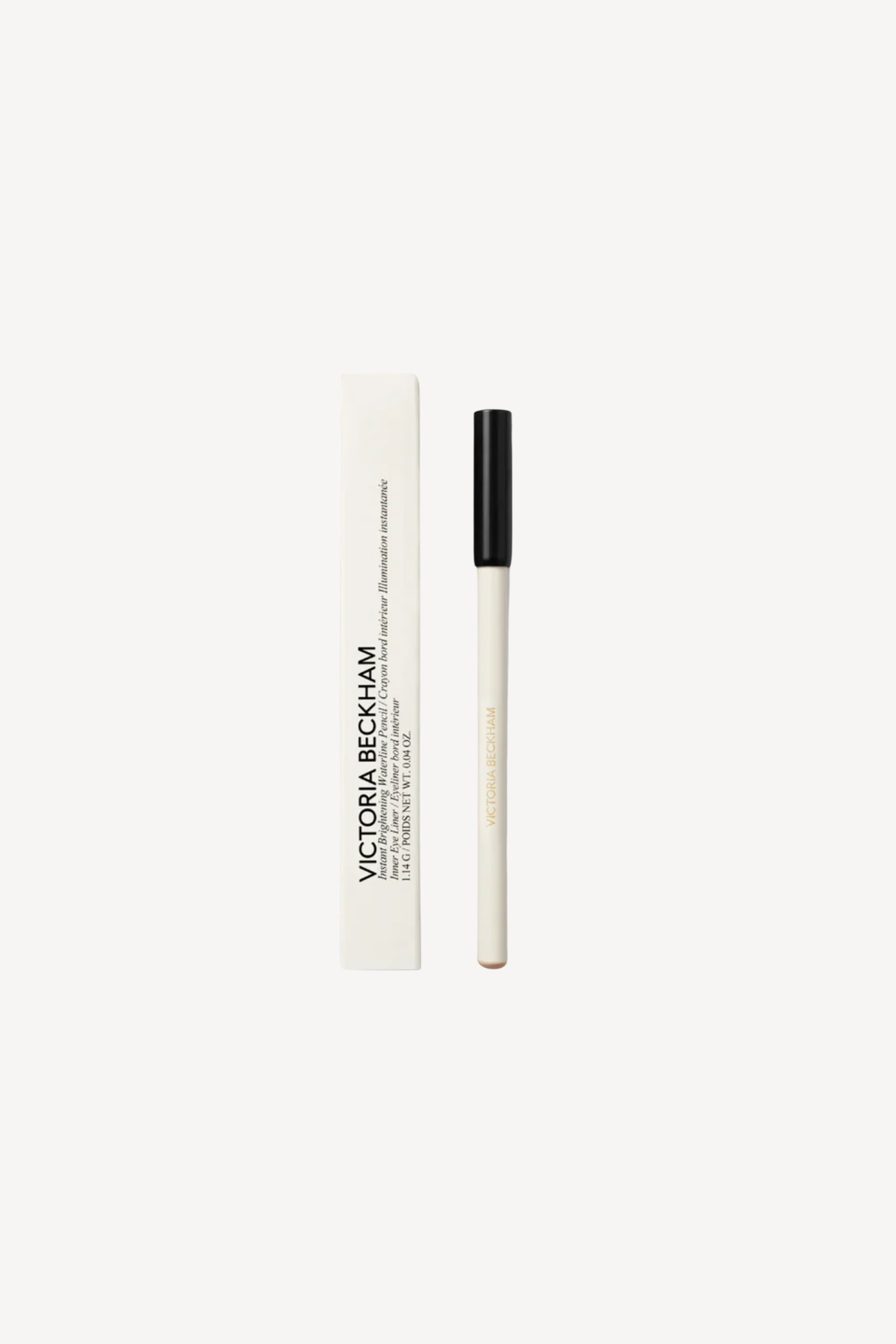 Instant Brightening Waterline Pencil