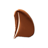 The Concealer Pen with TFC8®