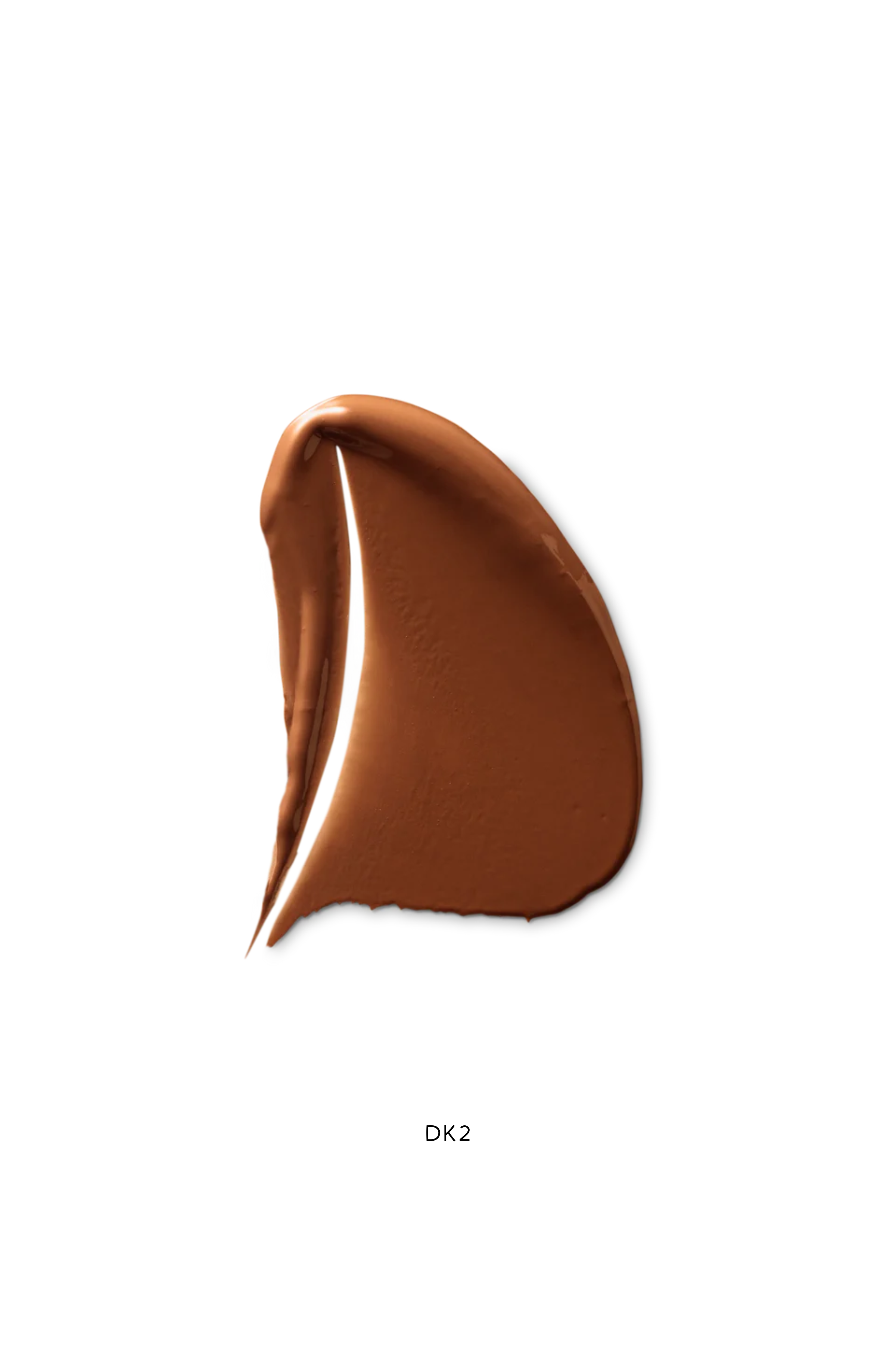 The Concealer Pen with TFC8®