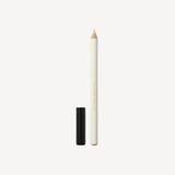 Instant Brightening Waterline Pencil