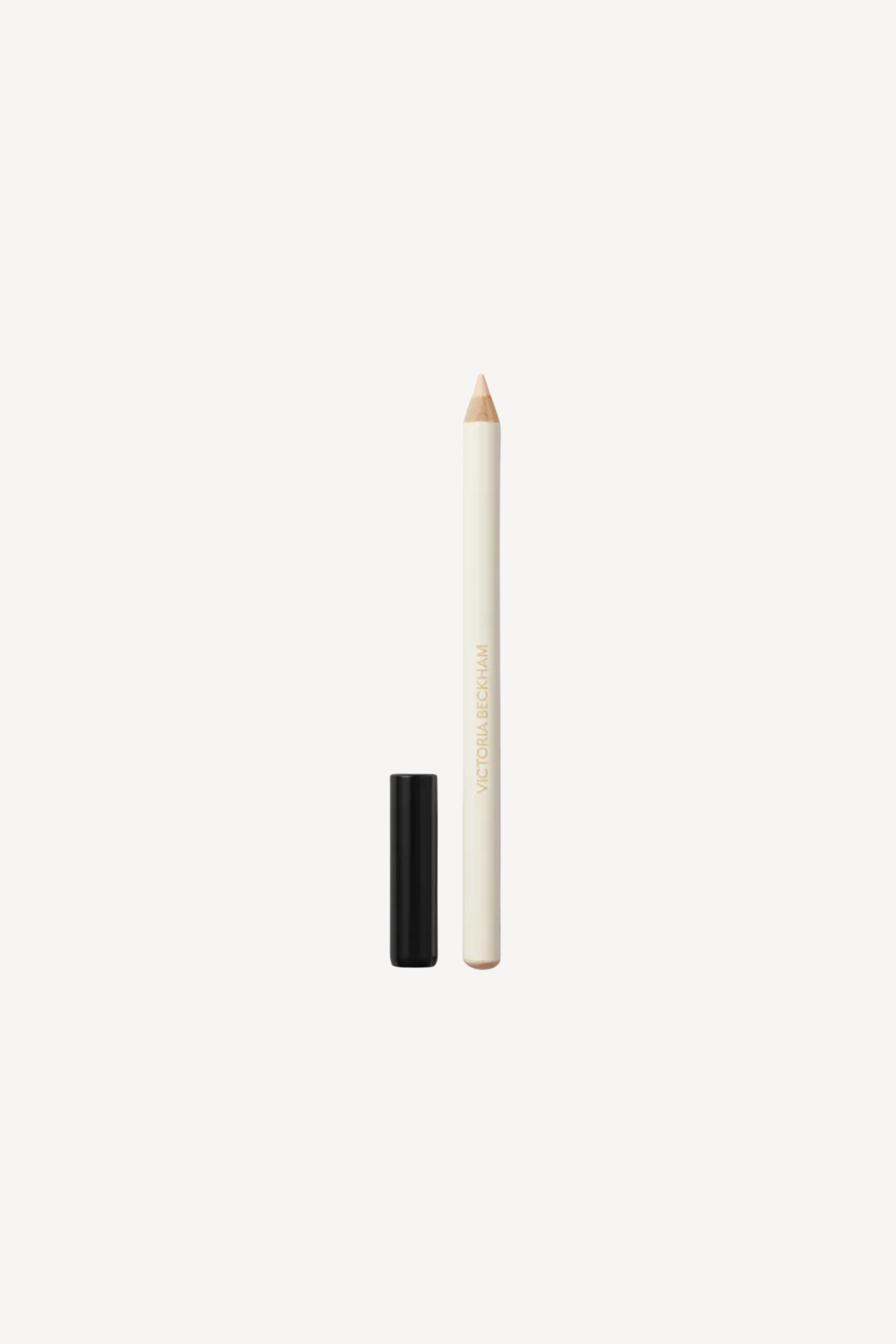 Instant Brightening Waterline Pencil
