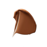 The Concealer Pen with TFC8®