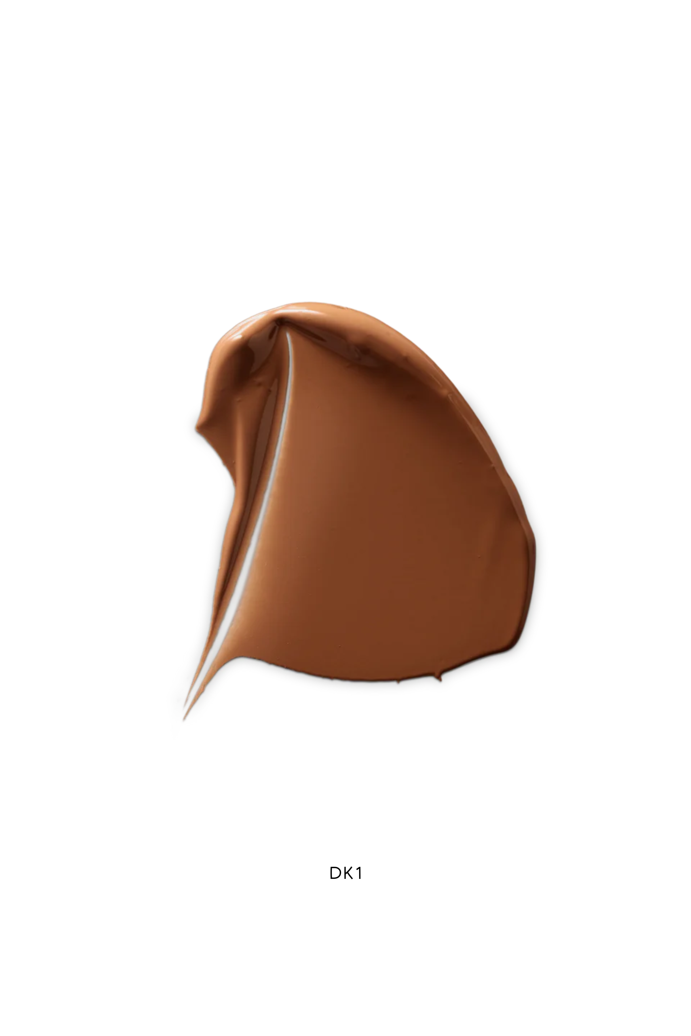 The Concealer Pen with TFC8®