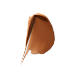 The Concealer Pen with TFC8®