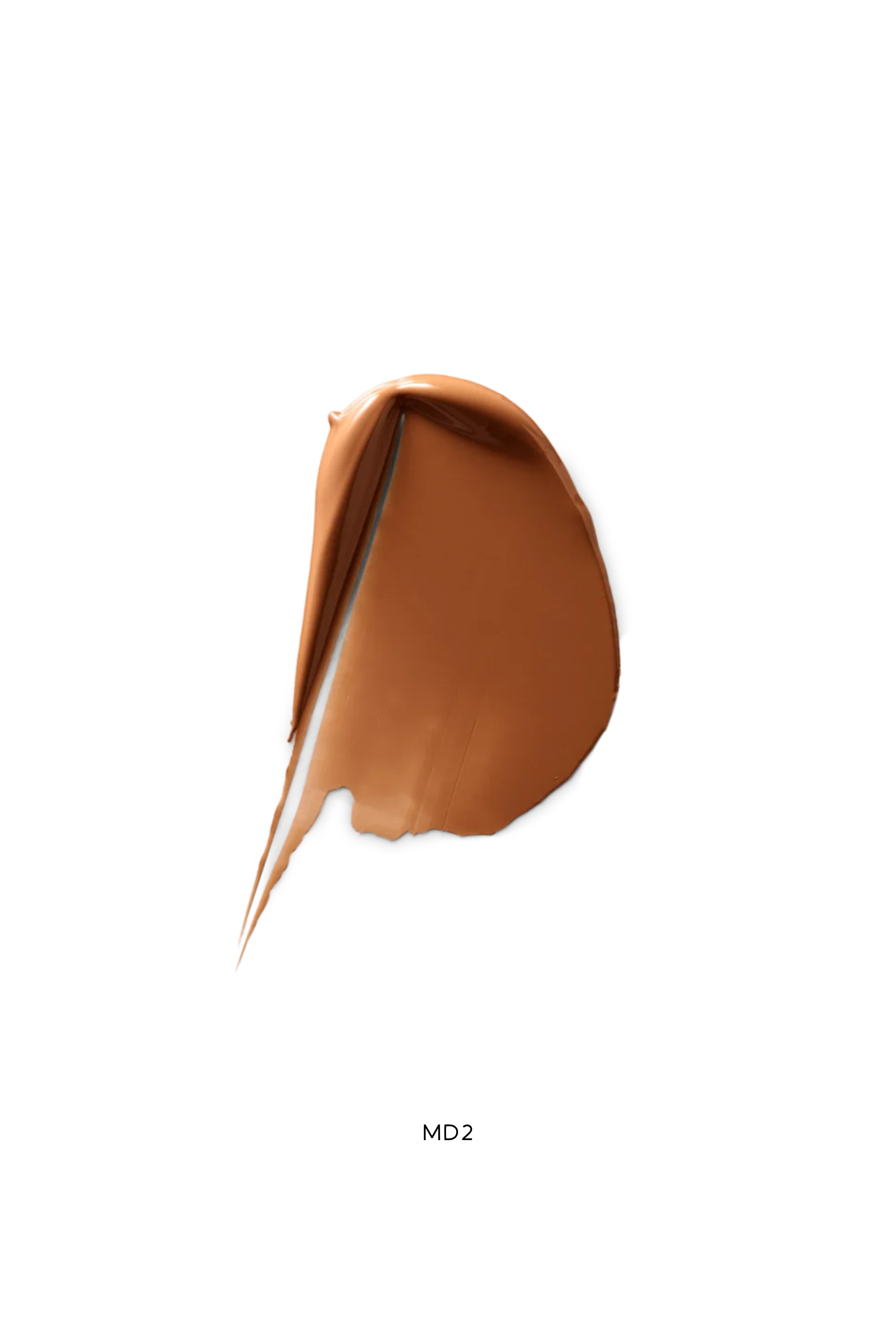 The Concealer Pen with TFC8®
