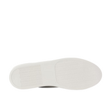 Achilles Sport