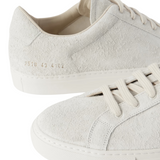 Achilles Sport