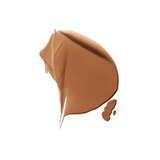 The Concealer Pen with TFC8®