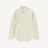 Washed Finx Slim Shirt