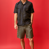 Carltone Shirt