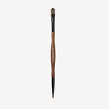 Conceal and Detail Brush