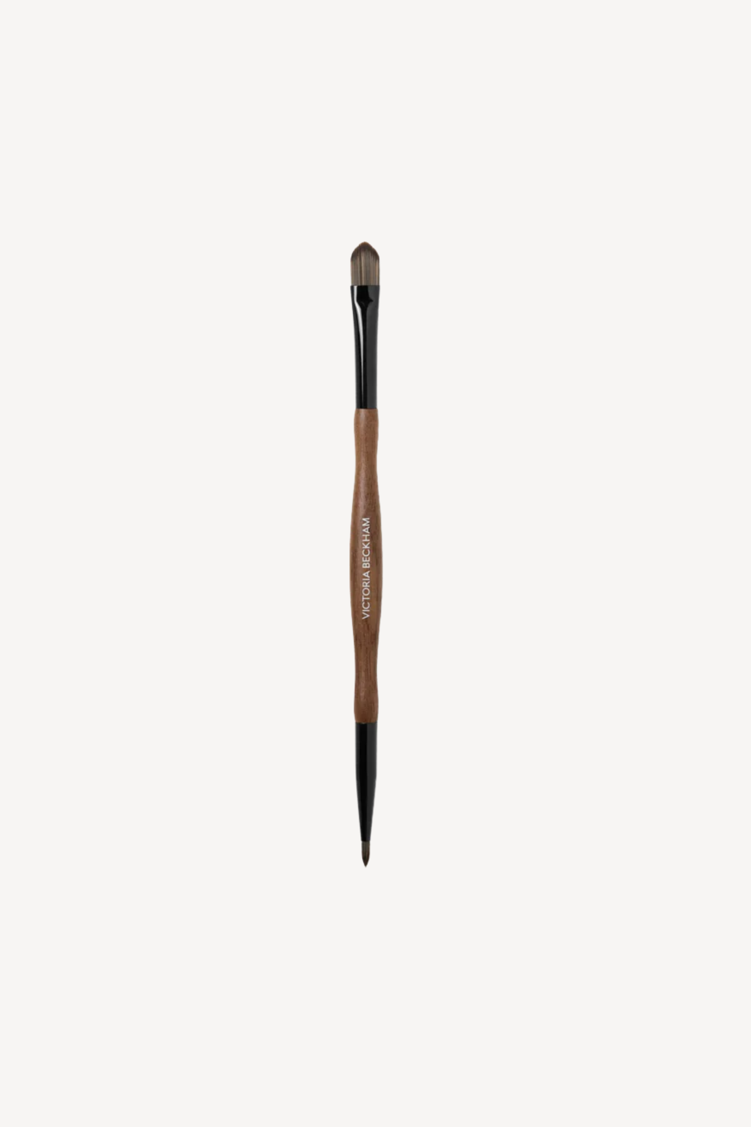 Conceal and Detail Brush