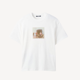 Le Tshirt Paysan MC