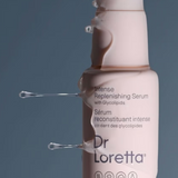 Intense Replenishing Serum