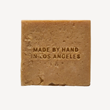 Manuka Honey Bar Soap