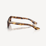1963C Sunglasses