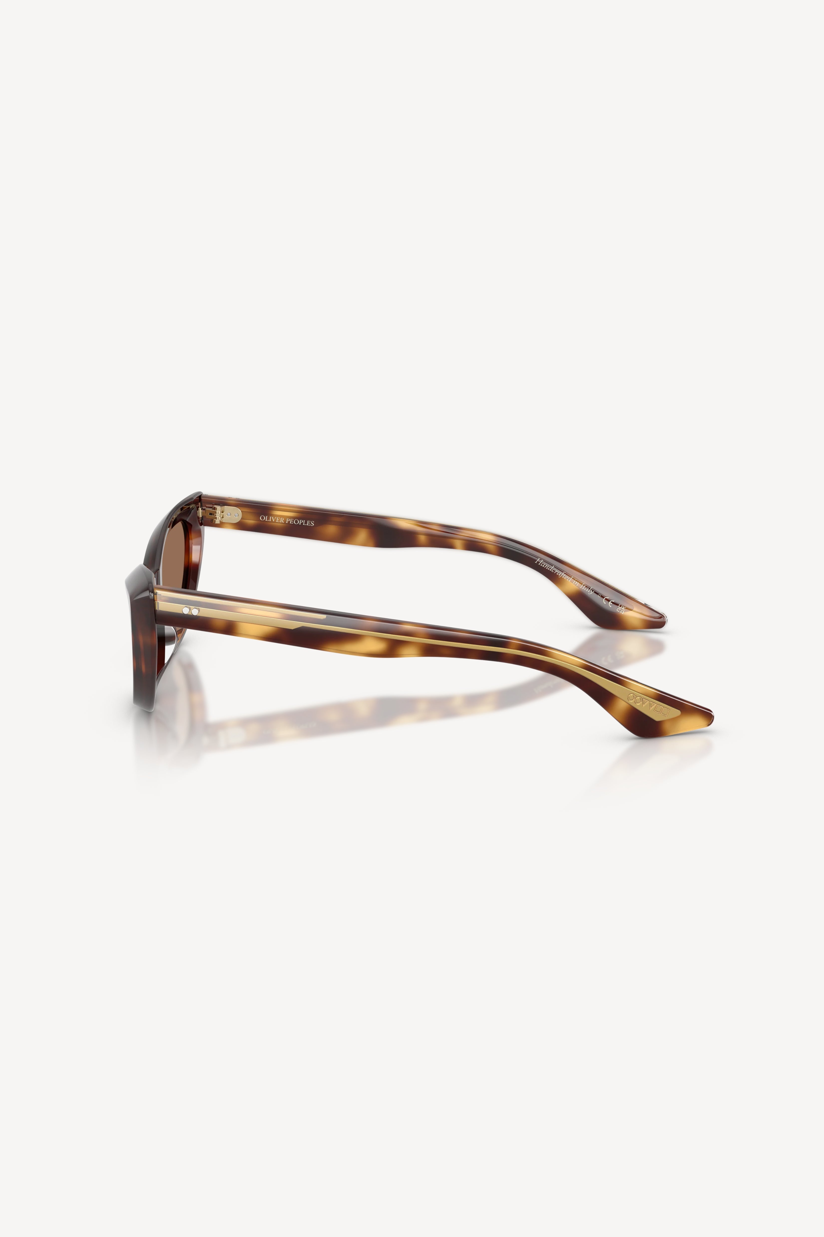1963C Sunglasses