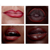 Smudge & Contour Lip Pencil