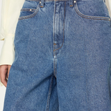 Dune Boyshort