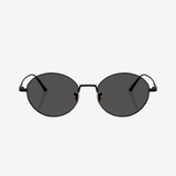 1994C Sunglasses