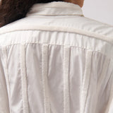 Oya Shirt