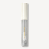 Posh Gloss