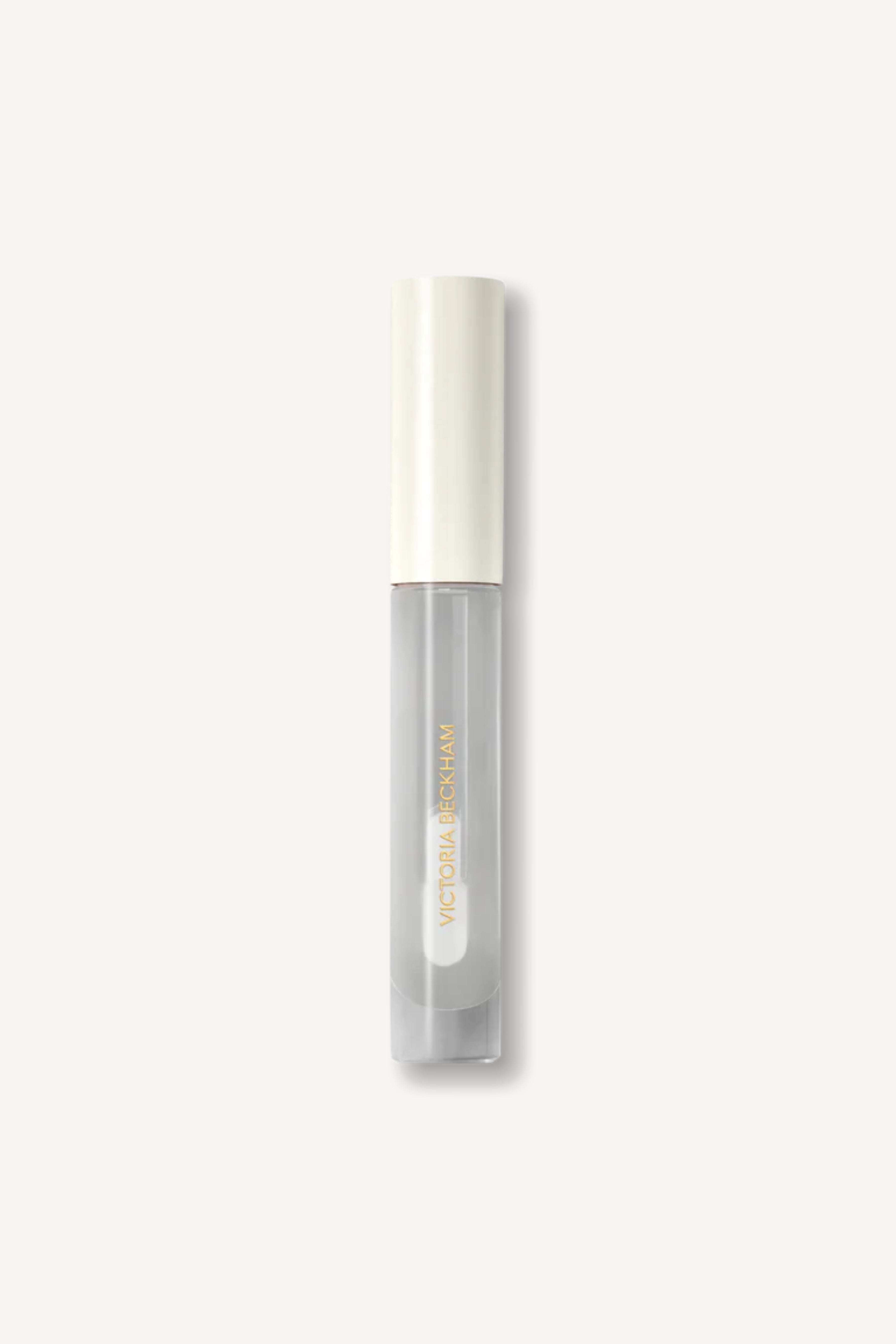 Posh Gloss