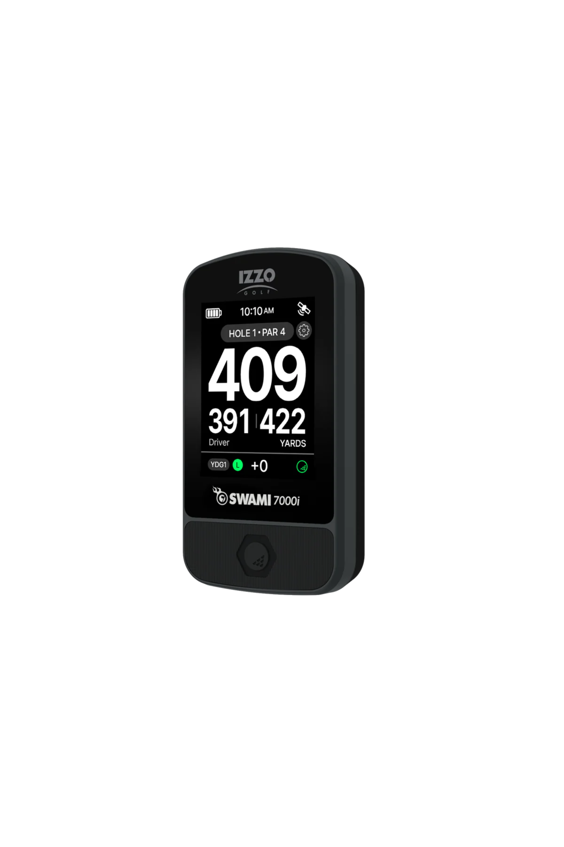 SWAMI 7000i GOLF GPS