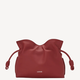 Flamenco Clutch Mini