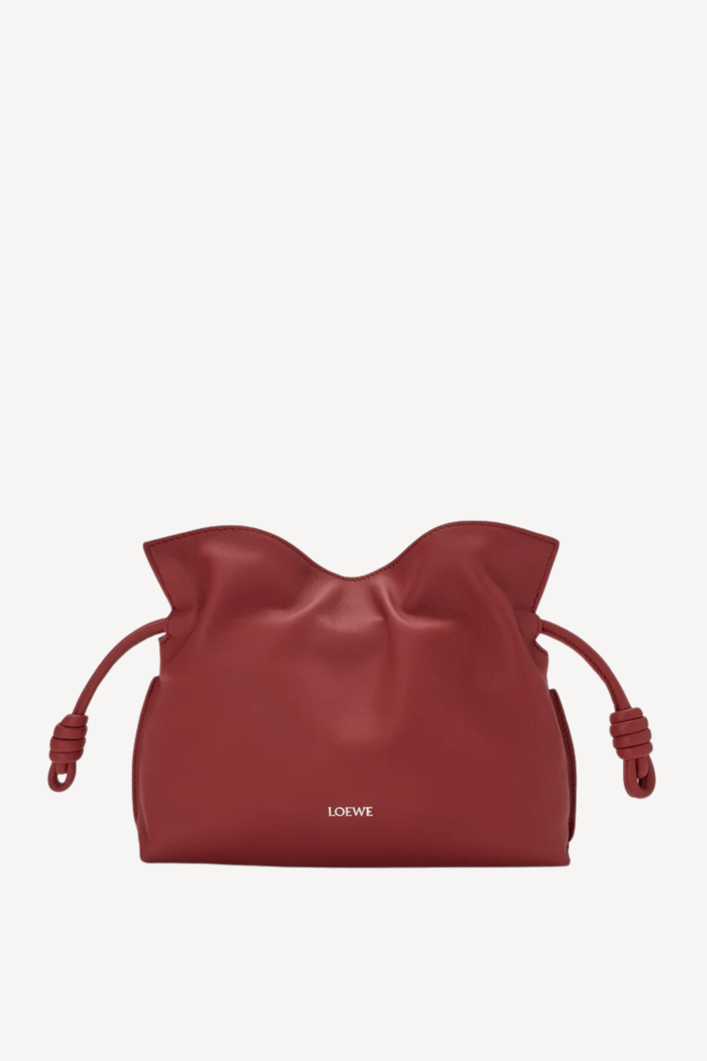 Flamenco Clutch Mini