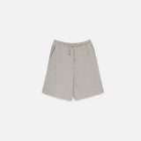 Daily Short