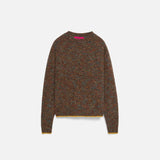 Confetti Cardigan